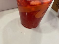 -CoCo都可(合生汇店)