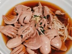 -孔乙己酒家(虹桥路店)