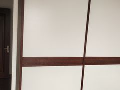 -恒彩家装·品质整装(集团店)