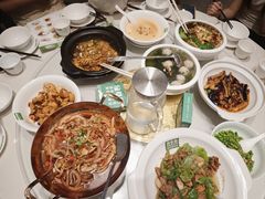 -绿草地·湘菜(芙蓉天街店)