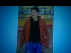 android_upload_pic-映画影院(信悦汇店)