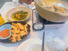 -听香·678茶铺(猛追湾店)