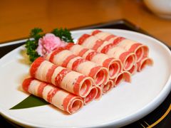 -湯系·煲汤手艺人(东二环泰禾广场店)
