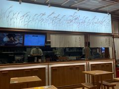 -小满手工粉(上海文峰广场店)