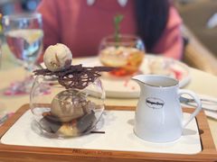 -哈根达斯(宁波和义店)