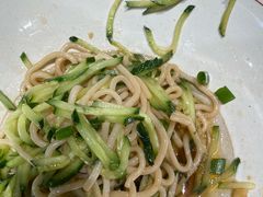 -祥福村