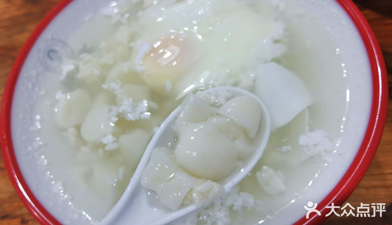 有机会还想再去乐山吃吃喝喝!好吃不贵经济实惠