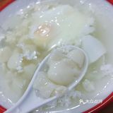 有机会还想再去乐山吃吃喝喝!好吃不贵经济实惠