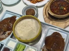 -紫光园(创始店)