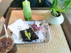 -lagougo(长白四街店)
