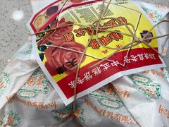 -芦庄子桂顺斋(和平路总店)