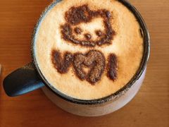 -猫岛主趣味餐厅(鼓浪屿店)