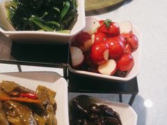 -香满楼(南关店)