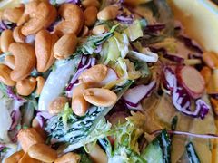 -素心斋素食餐厅