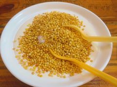 奶嚼口-蜗牛小馆醉乡民谣云南菜(惠新西里店)