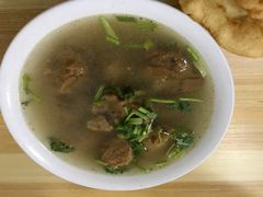 -增盛魁小吃店