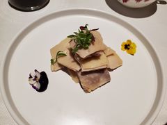 崇明咸香鸡-广舟(千禧店)