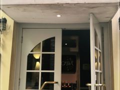 门面-也枫·小黄楼(南山路旗舰店)