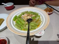 -小京华楼·京味斋(三元桥国展店)