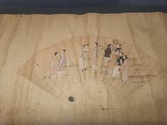 -四川大学博物馆