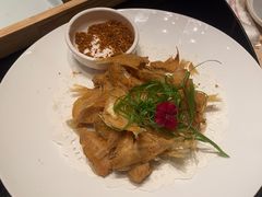 -新乾隆酒楼(帝景园店)