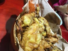-窄巷子陕菜馆·地道陕西菜(粉巷店)