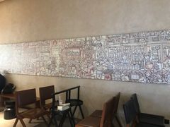 -阿嬷手作(南宁亭江步步高店)