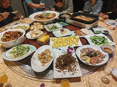 -老山东·山东菜(鲁菜名店)