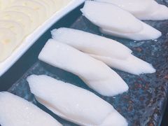 -官也街澳门火锅(新源里店)