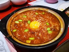 -赵小姐丨新中餐(曲江店)