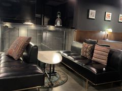 -Rechill Cafe(工体店)