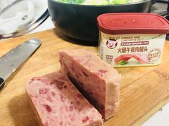 -盒马鲜生(财富领域店)