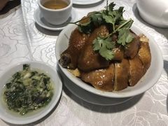 -大荣华酒楼(元朗老店)