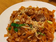 -喜粤糖朝餐厅(三八广场店)