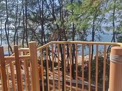 -杭州千岛湖开元度假村