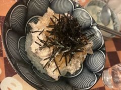 -食戟