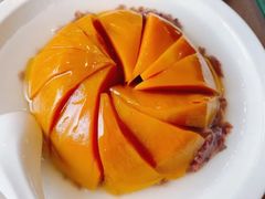 -湖泉水云间餐厅·弥勒地道菜(B座店)