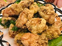 -鹅庄·台湾美食(七宝店)