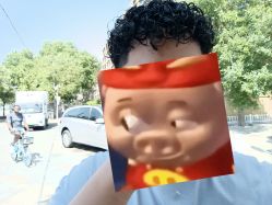 -DL BARBERSHOP美式理发店·脏辫·编发