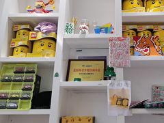 -贝尔机器人编程中心(罗宾森店)