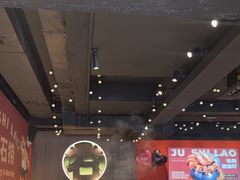-潮澎派·潮州菜(南国明珠店)
