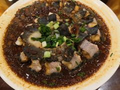 -余姚酒楼(南雷公寓店)