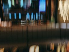-星璨火吧KTV聚会餐厅(丰庆路店)