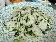 -阿毛饭店·宁波老字号(儿童公园旗舰店)