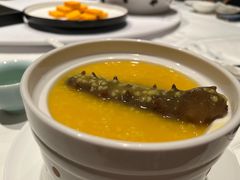 -黛瓦里巷(南京东路店)