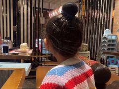 -古田居·特色寿司料理(骏欣中心店)