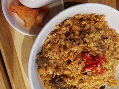 -味千拉面(煌华新纪元购物广场店)