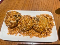 -鼎泰丰(云顶高原店)