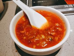 -海底捞火锅(关山保利店)