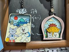 -回龙窝历史文化街区